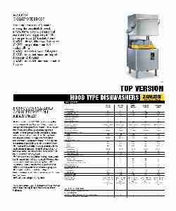 Zanussi Dishwasher 504240-page_pdf